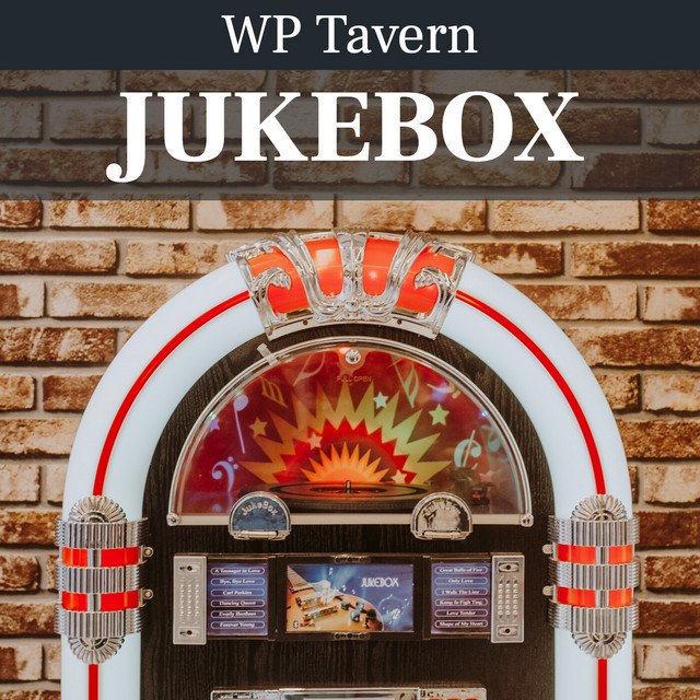 Podcast: K. Adam White — Migrating to Blocks (WP Tavern #234)