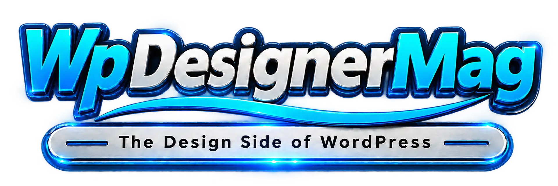 WpDesignerMag
